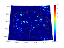 APCP_surface_12f006_interp.png