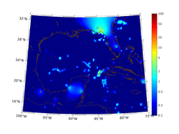 APCP_surface_18f004_interp.png