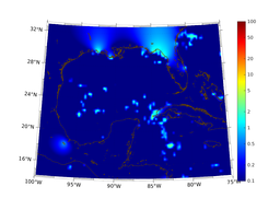 APCP_surface_18f005_interp.png