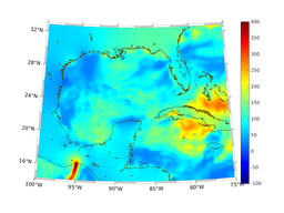LHTFL_surface_12f001_interp.png