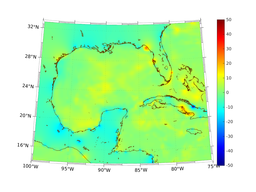 SHTFL_surface_00f002_interp.png