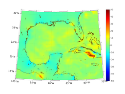 SHTFL_surface_00f004_interp.png