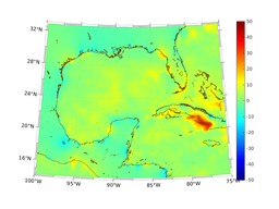 SHTFL_surface_00f006_interp.png