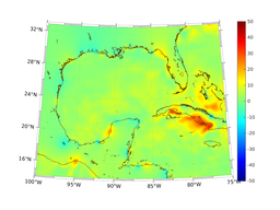 SHTFL_surface_06f003_interp.png