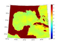 SHTFL_surface_18f001_interp.png