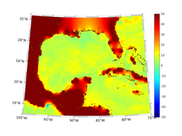SHTFL_surface_18f003_interp.png