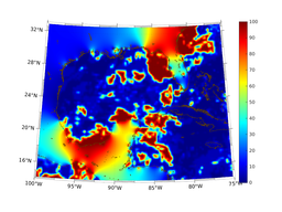 TCDC_entireatmosphere_00f005_interp.png