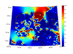 TCDC_entireatmosphere_18f005_interp.png