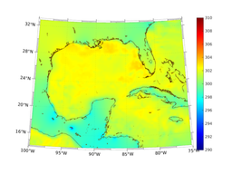 TMP_2maboveground_06f005_interp.png