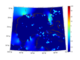 APCP_surface_00f002_interp.png