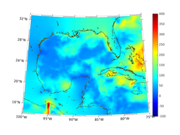 LHTFL_surface_06f006_interp.png