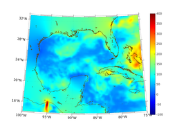 LHTFL_surface_12f002_interp.png