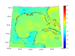 SHTFL_surface_00f002_interp.png