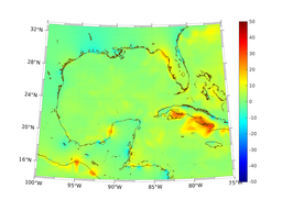 SHTFL_surface_06f002_interp.png