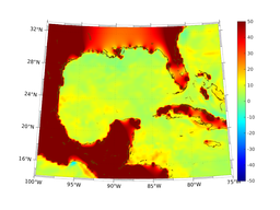 SHTFL_surface_18f003_interp.png