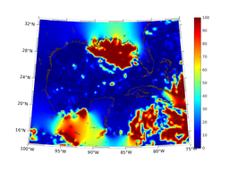TCDC_entireatmosphere_06f004_interp.png