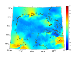 UGRD_10maboveground_00f005_interp.png