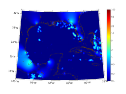 APCP_surface_00f004_interp.png