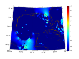 APCP_surface_00f006_interp.png