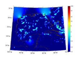 APCP_surface_12f003_interp.png
