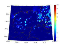 APCP_surface_12f006_interp.png