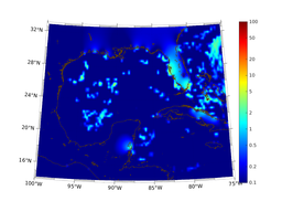 APCP_surface_18f003_interp.png