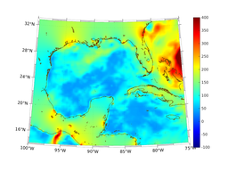 LHTFL_surface_12f005_interp.png