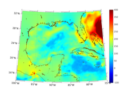 LHTFL_surface_18f005_interp.png
