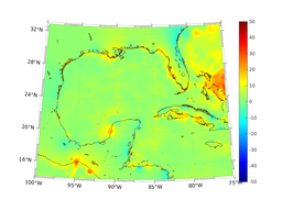 SHTFL_surface_06f003_interp.png