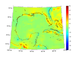 SHTFL_surface_06f005_interp.png