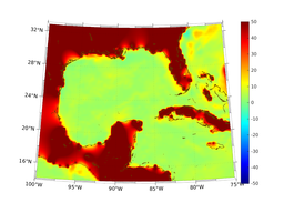 SHTFL_surface_12f004_interp.png