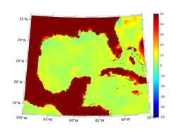 SHTFL_surface_12f006_interp.png