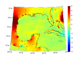 SHTFL_surface_18f005_interp.png