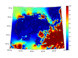 TCDC_entireatmosphere_18f002_interp.png