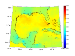 TMP_2maboveground_06f001_interp.png