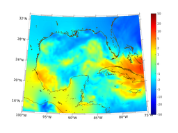 UGRD_10maboveground_12f004_interp.png