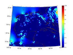 APCP_surface_06f004_interp.png