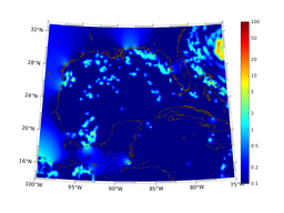 APCP_surface_06f005_interp.png