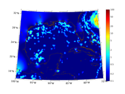 APCP_surface_06f006_interp.png