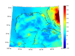 LHTFL_surface_00f006_interp.png