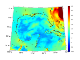 LHTFL_surface_12f004_interp.png