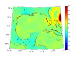 SHTFL_surface_00f003_interp.png