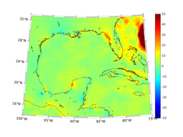 SHTFL_surface_06f003_interp.png