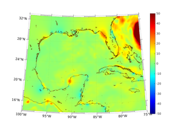 SHTFL_surface_06f004_interp.png