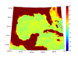 SHTFL_surface_12f005_interp.png