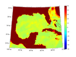 SHTFL_surface_12f006_interp.png