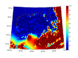 TCDC_entireatmosphere_06f000_interp.png