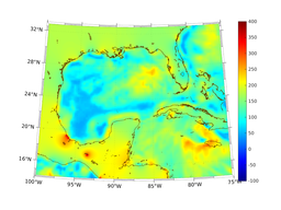 LHTFL_surface_18f003_interp.png