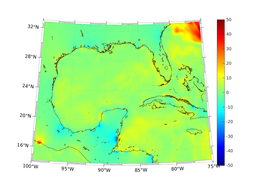SHTFL_surface_00f005_interp.png
