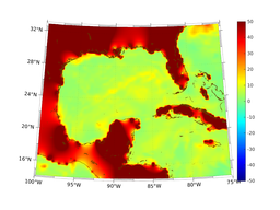 SHTFL_surface_12f004_interp.png